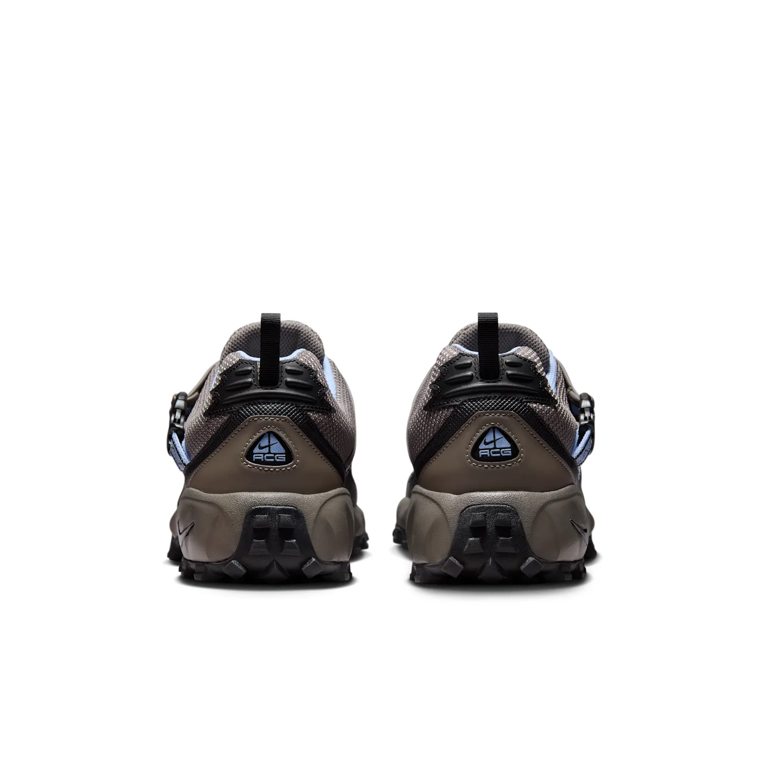 Nike ACG Phassad image 6