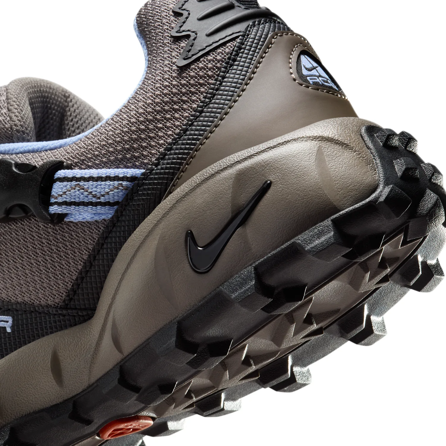 Nike ACG Phassad image 8
