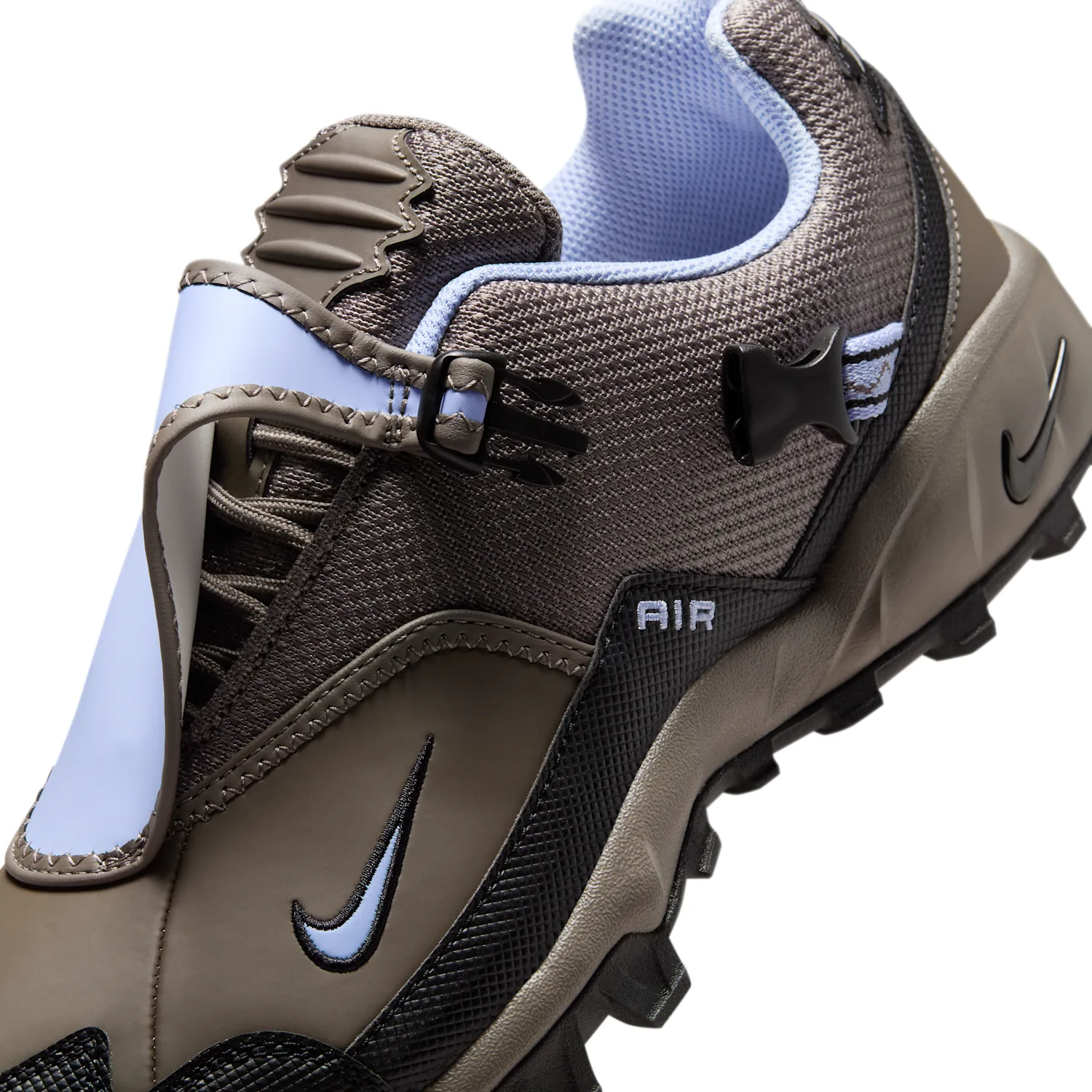 Nike ACG Phassad image 9