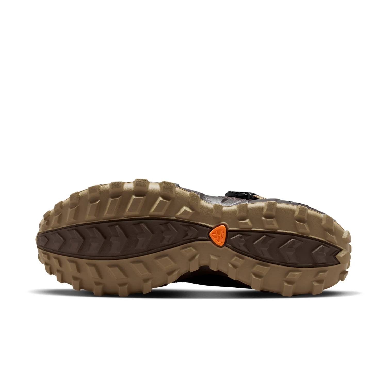 Nike ACG Phassad image 2