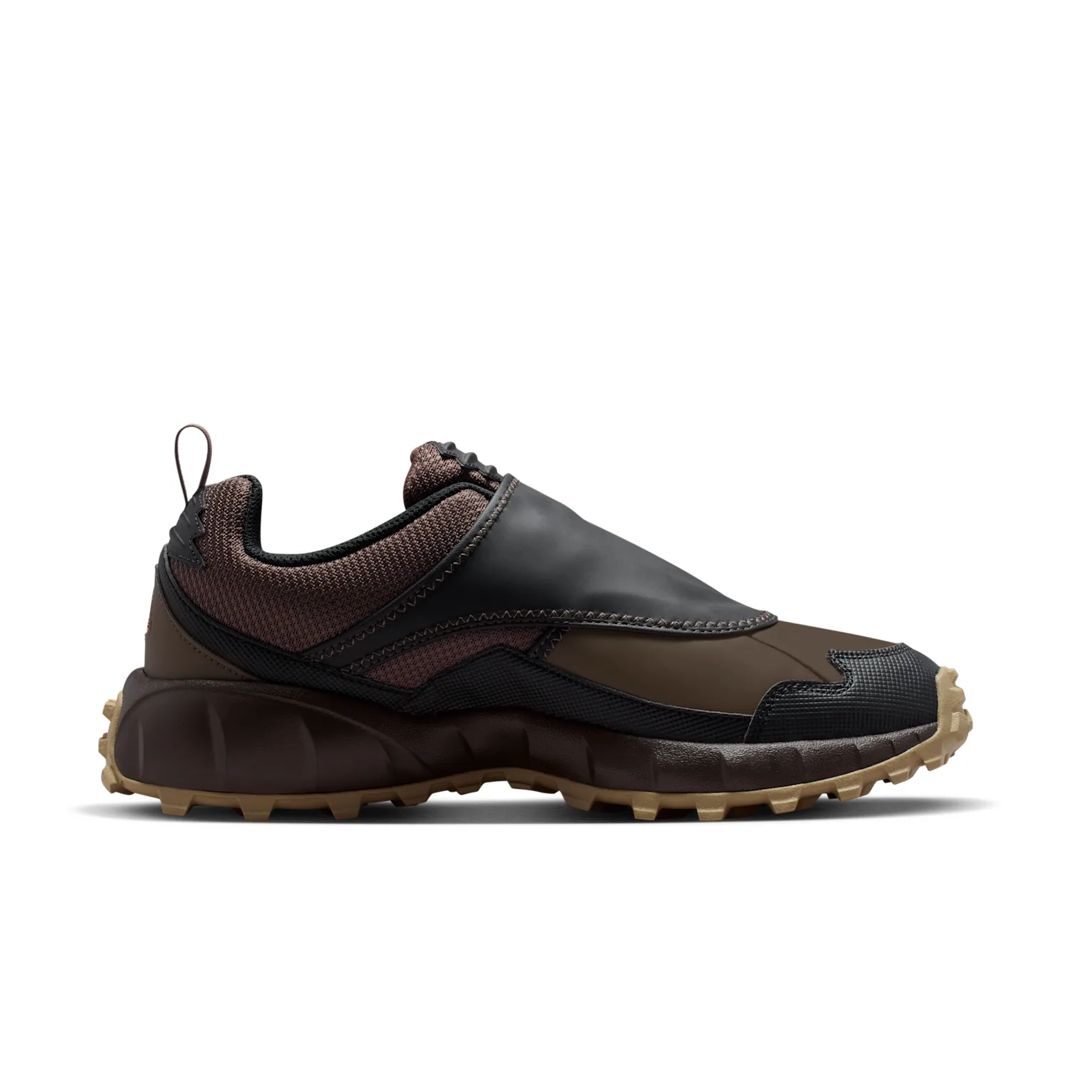 Nike ACG Phassad image 3