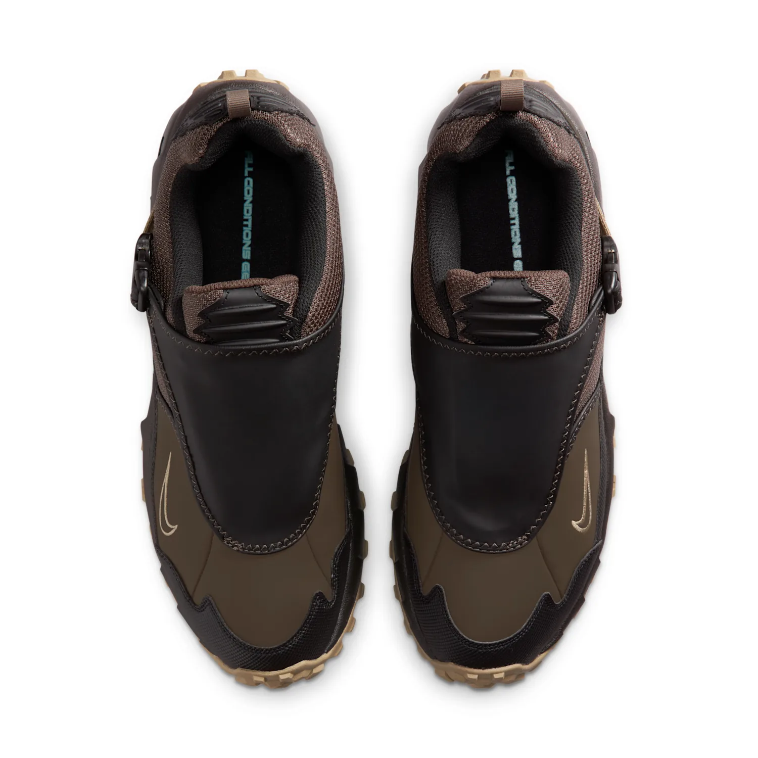 Nike ACG Phassad image 4