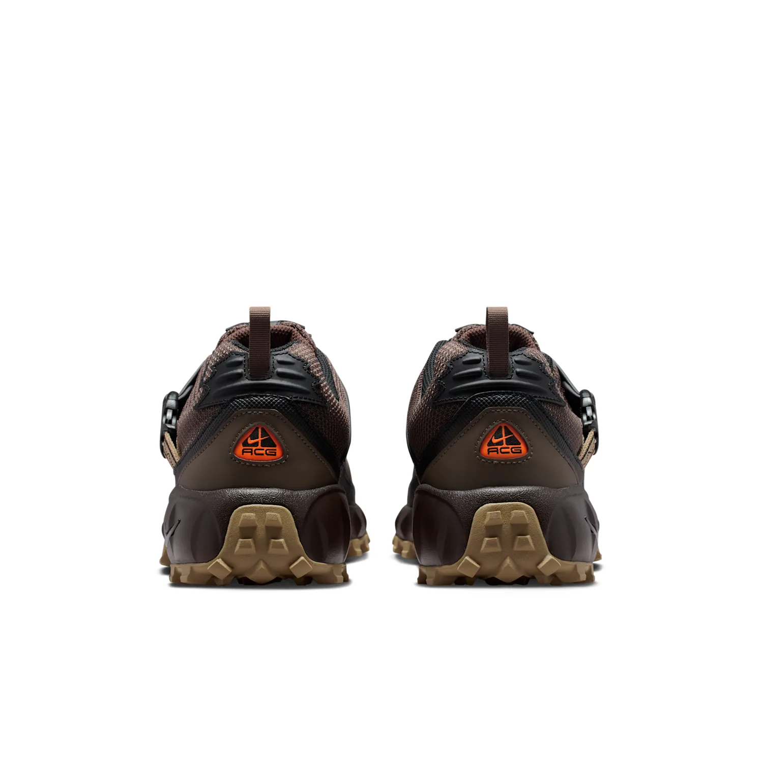 Nike ACG Phassad image 6