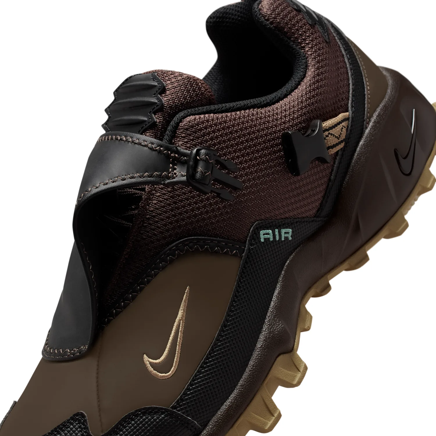 Nike ACG Phassad image 9
