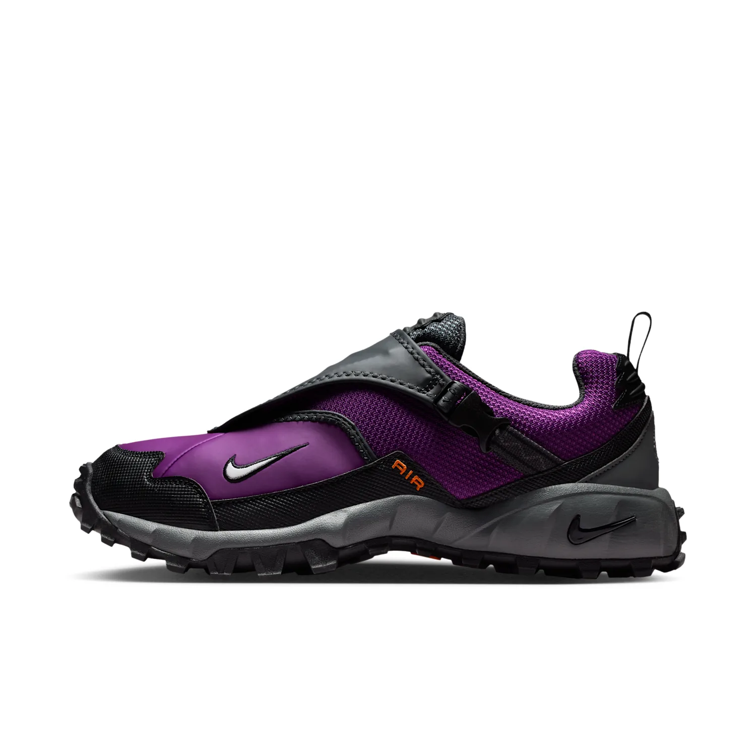 Nike ACG Phassad