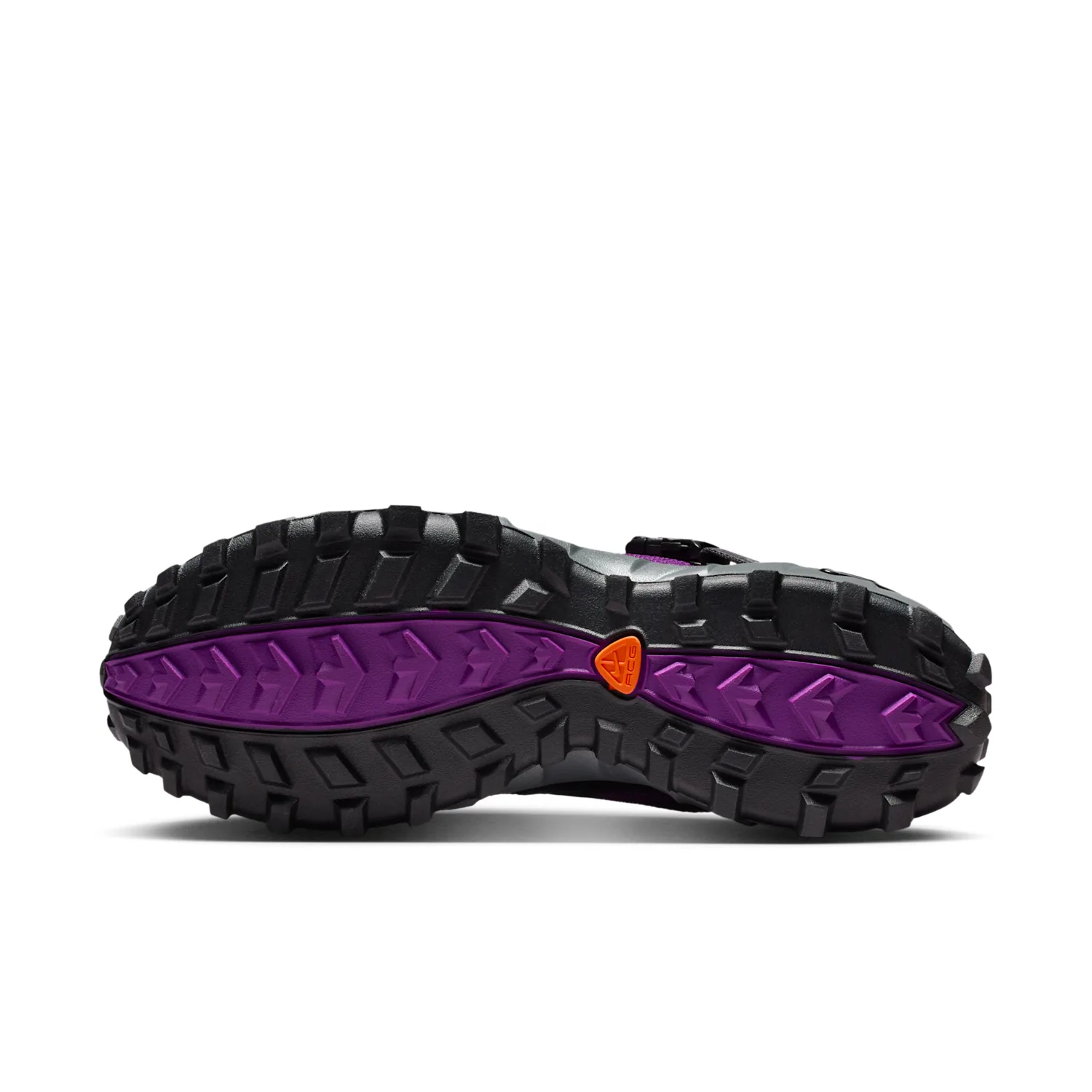 Nike ACG Phassad image 2