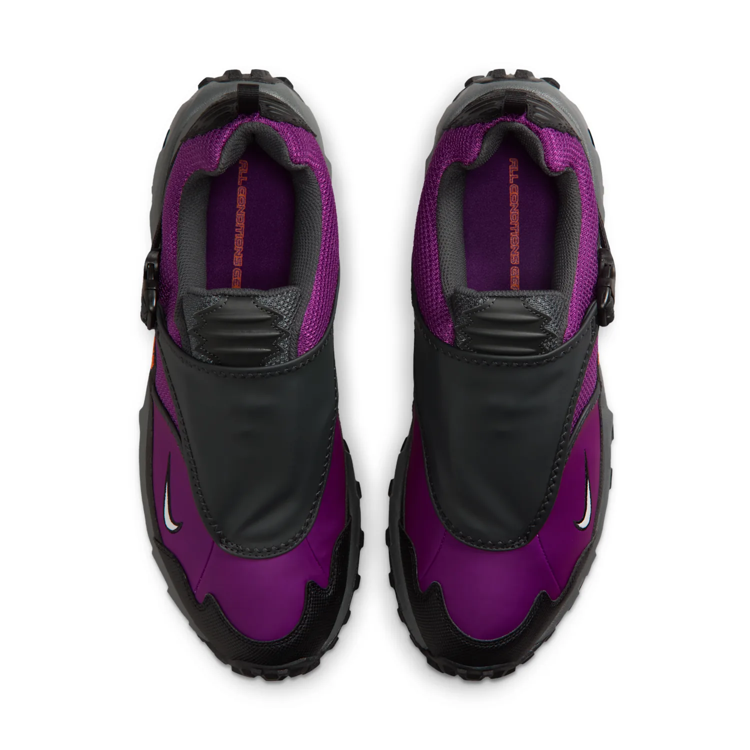 Nike ACG Phassad image 4