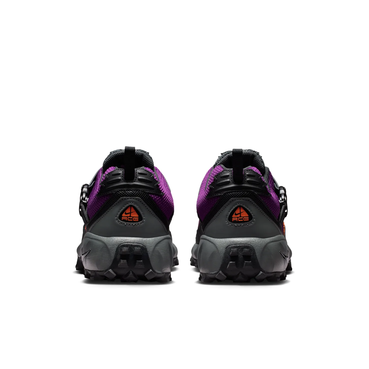 Nike ACG Phassad image 6