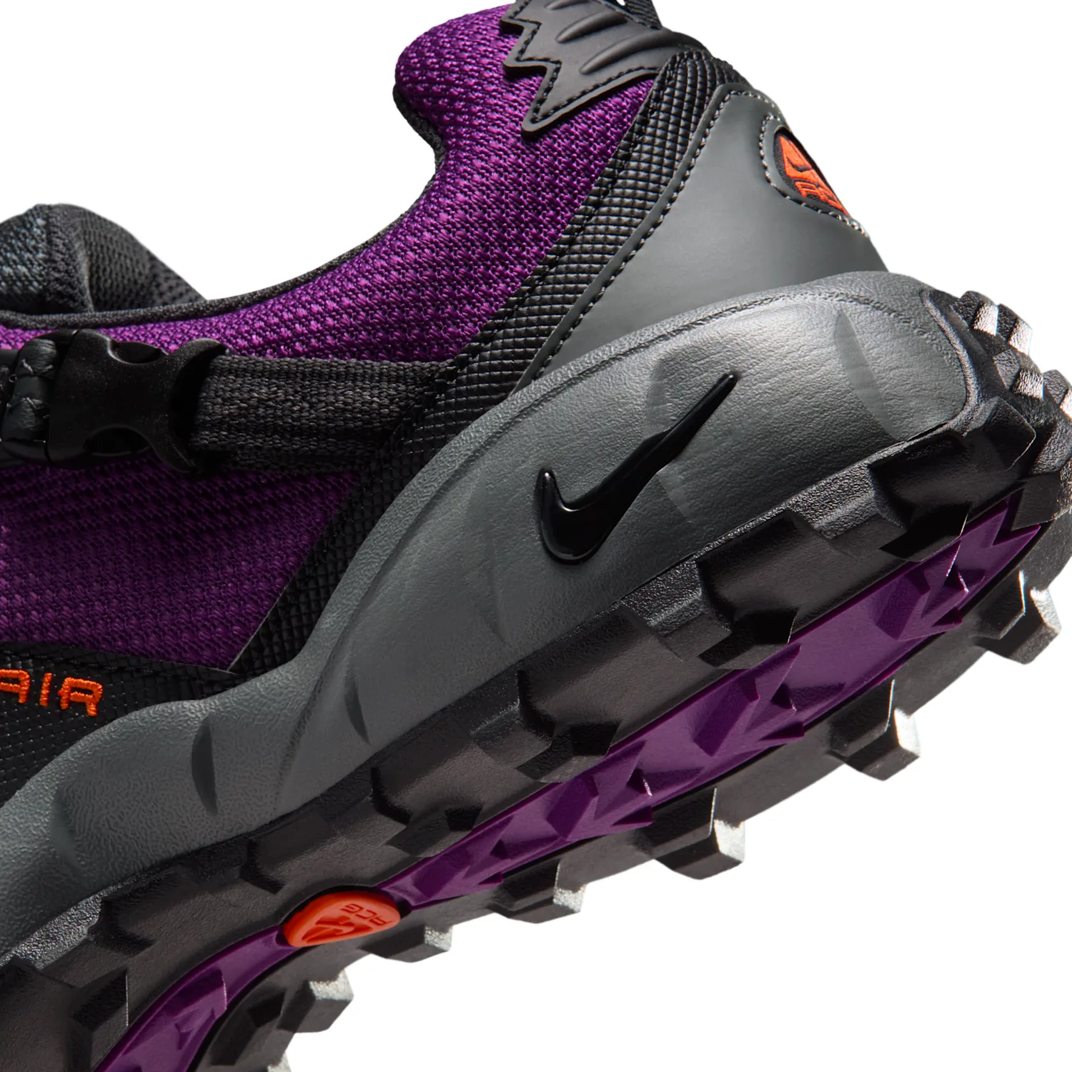 Nike ACG Phassad image 8