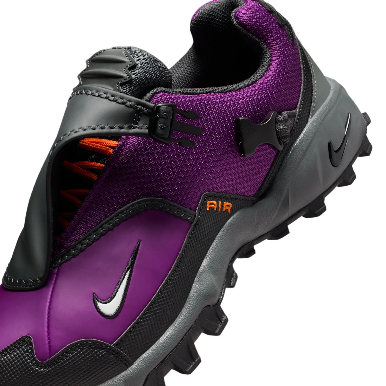 Nike ACG Phassad image 9