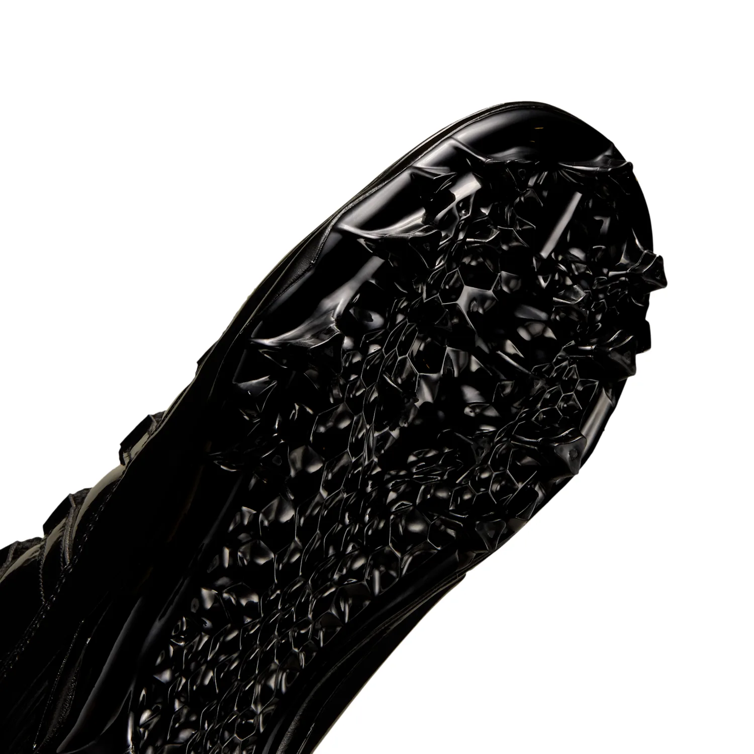 Jordan 11 Mid TD image 7