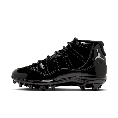 Jordan 11 Mid TD