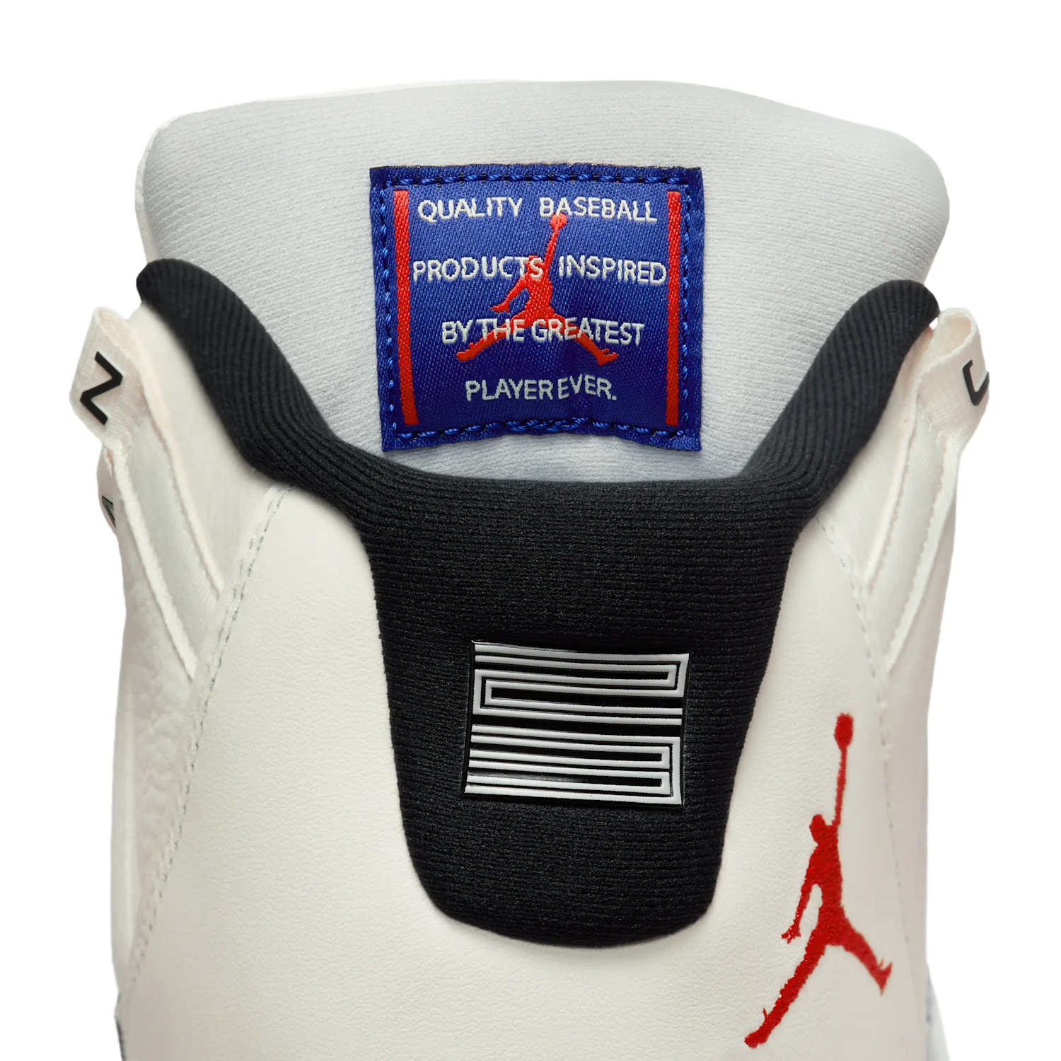 Jordan 11 Retro MCS image 2