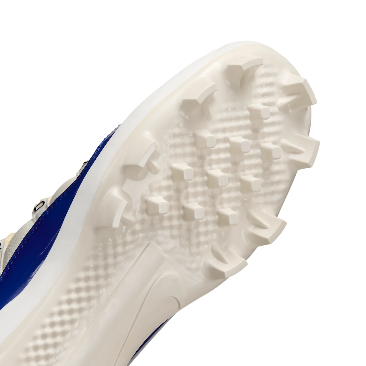 Jordan 11 Retro MCS image 8