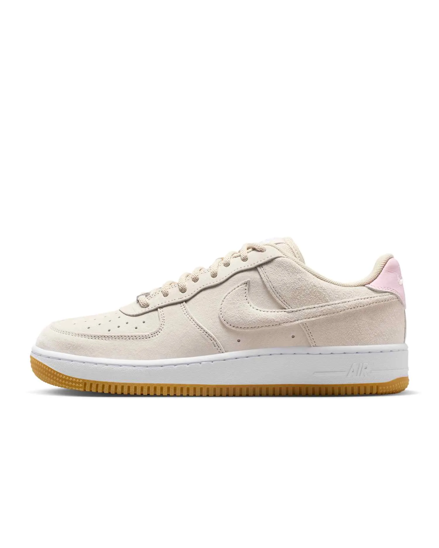 Nike SB Air Force 1