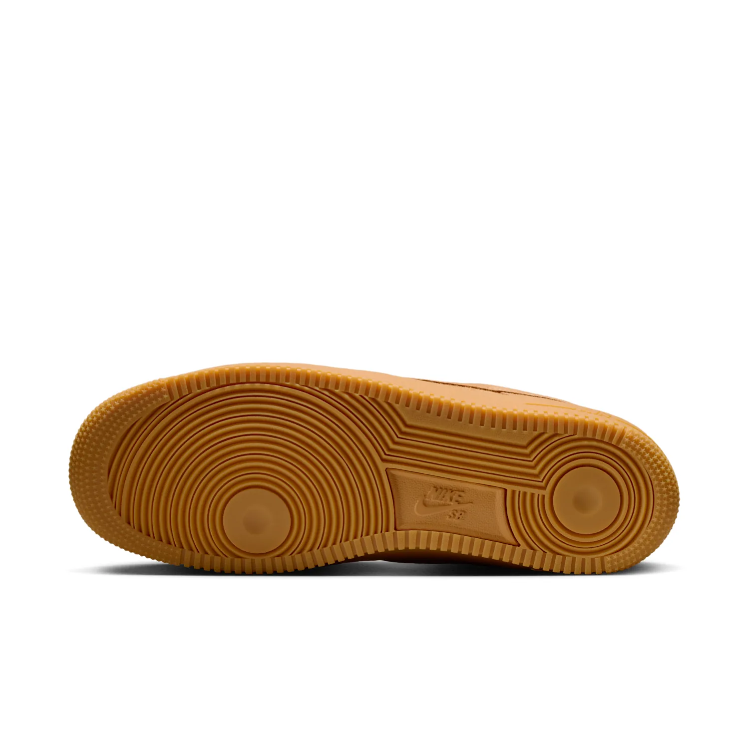 Nike SB Air Force 1 image 3