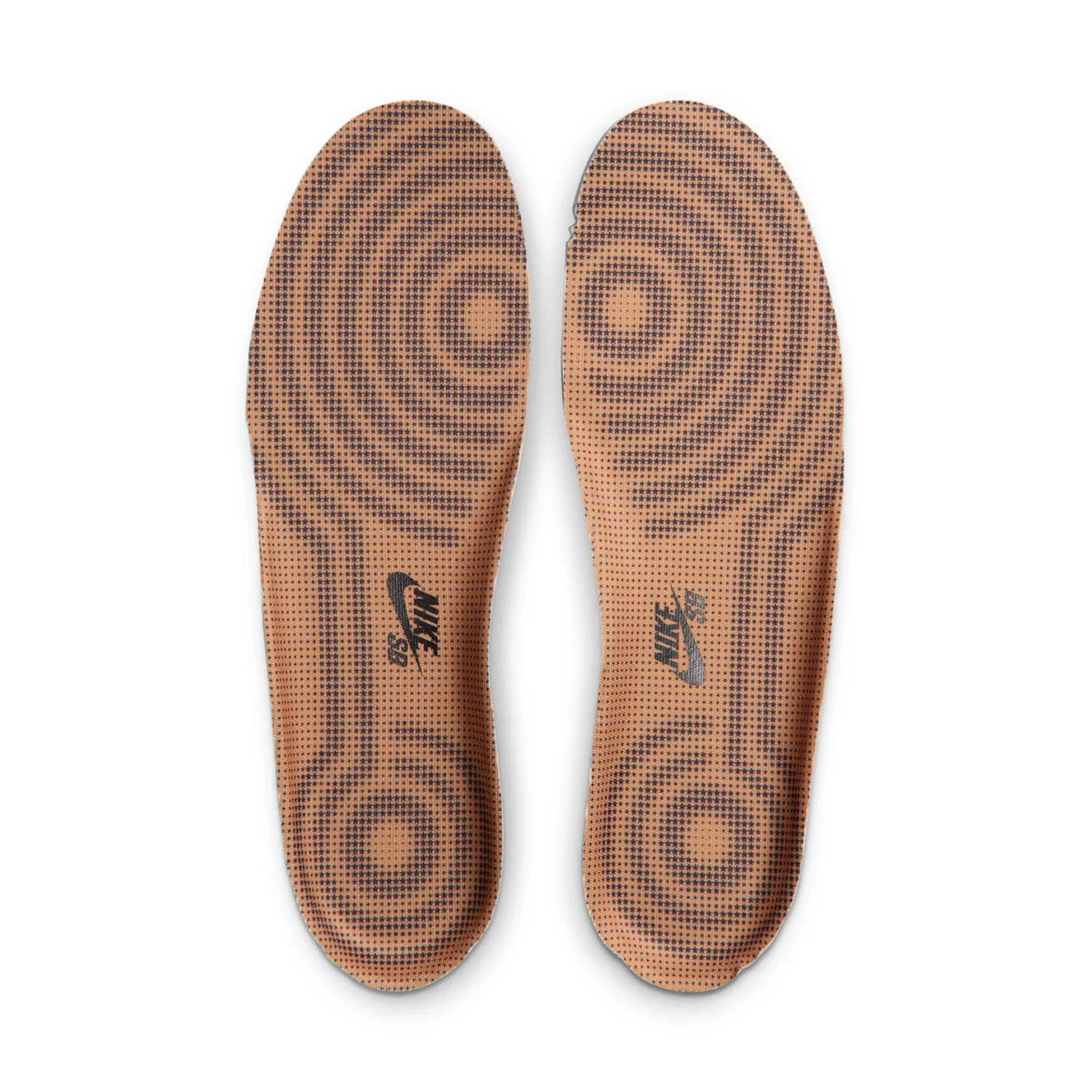Nike SB Air Force 1 image 10