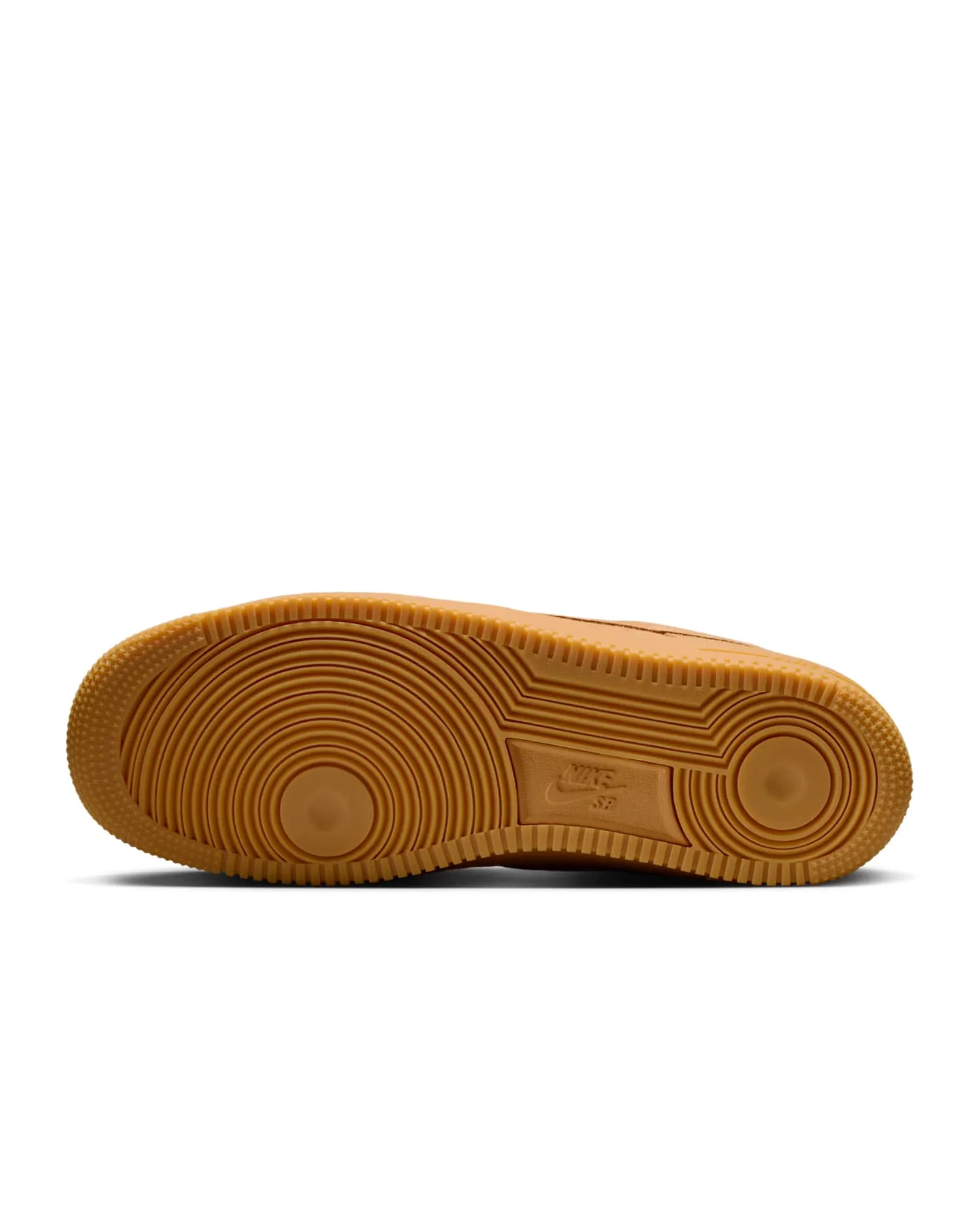 Nike SB Air Force 1 image 2