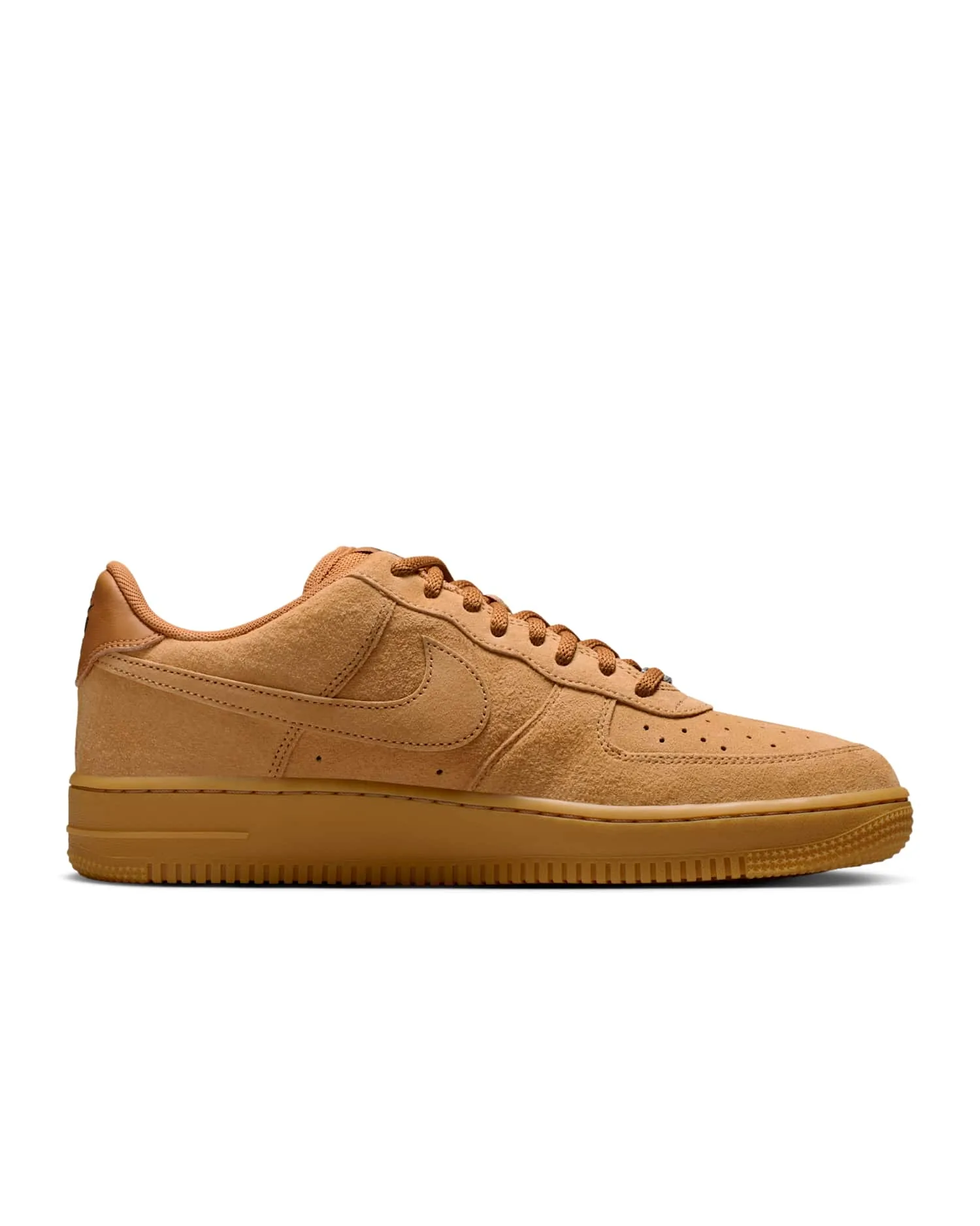 Nike SB Air Force 1 image 3
