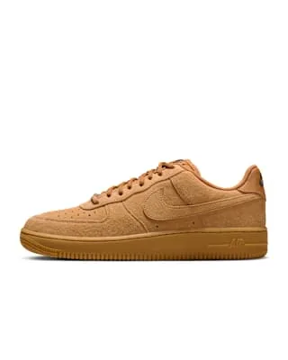 Nike SB Air Force 1