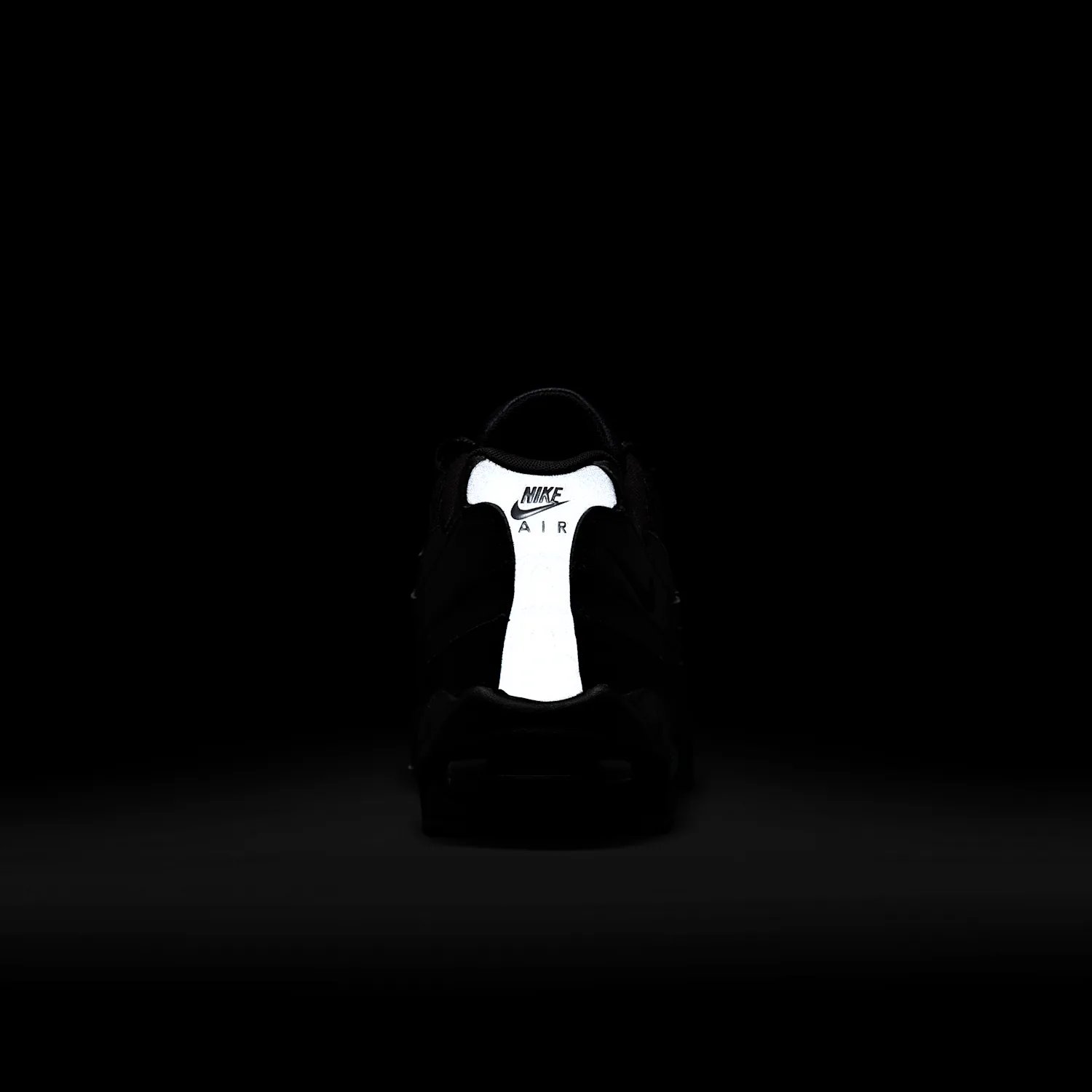 Nike Air Max 95 "Big Bubble" image 2