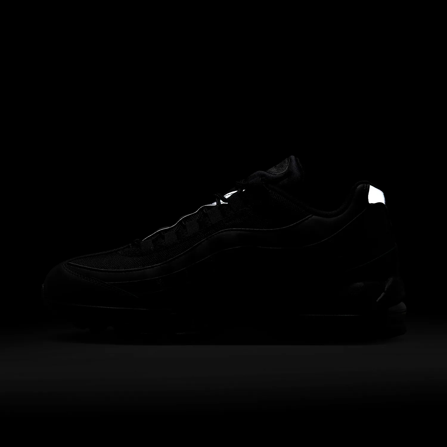 Nike Air Max 95 "Big Bubble" image 4