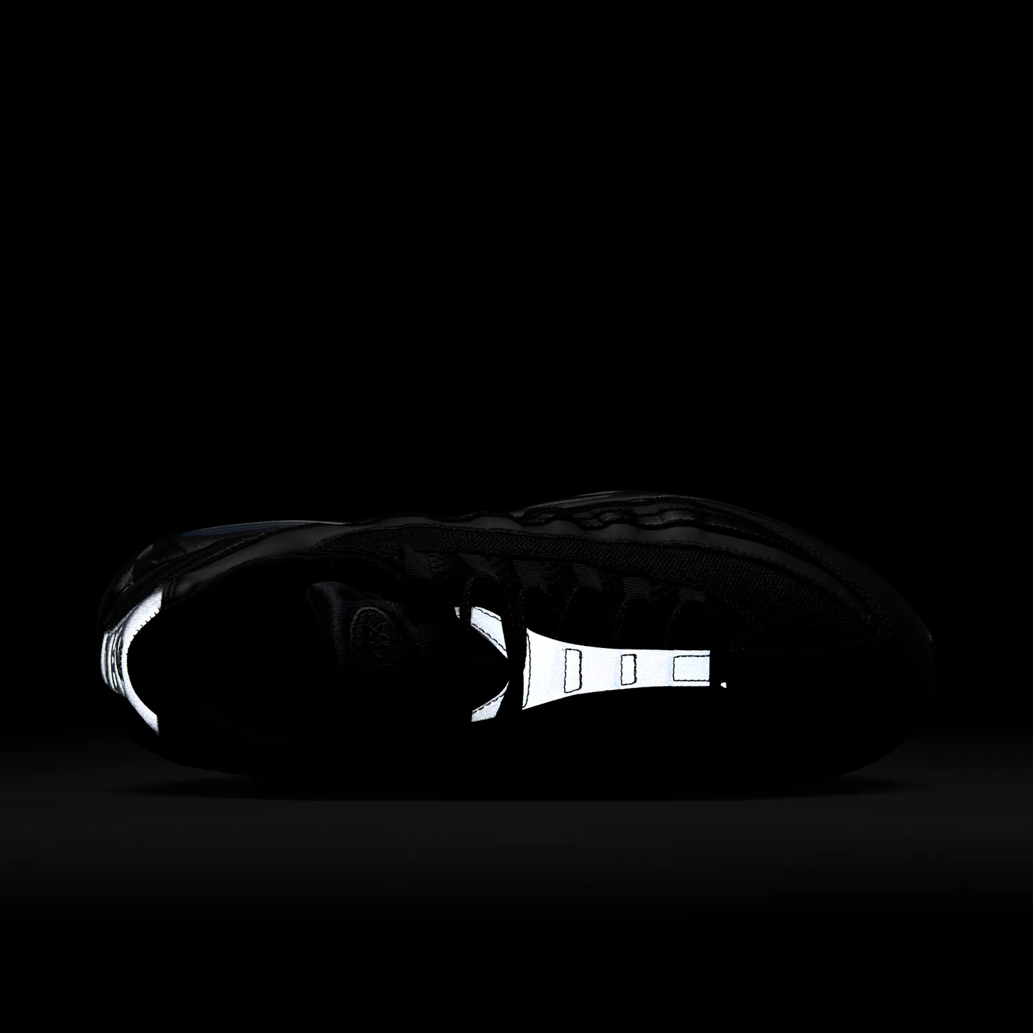 Nike Air Max 95 "Big Bubble" image 12