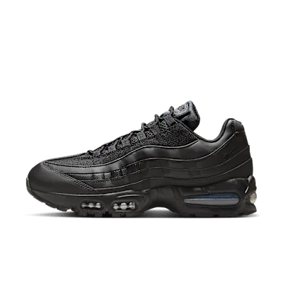 Nike Air Max 95 "Big Bubble"