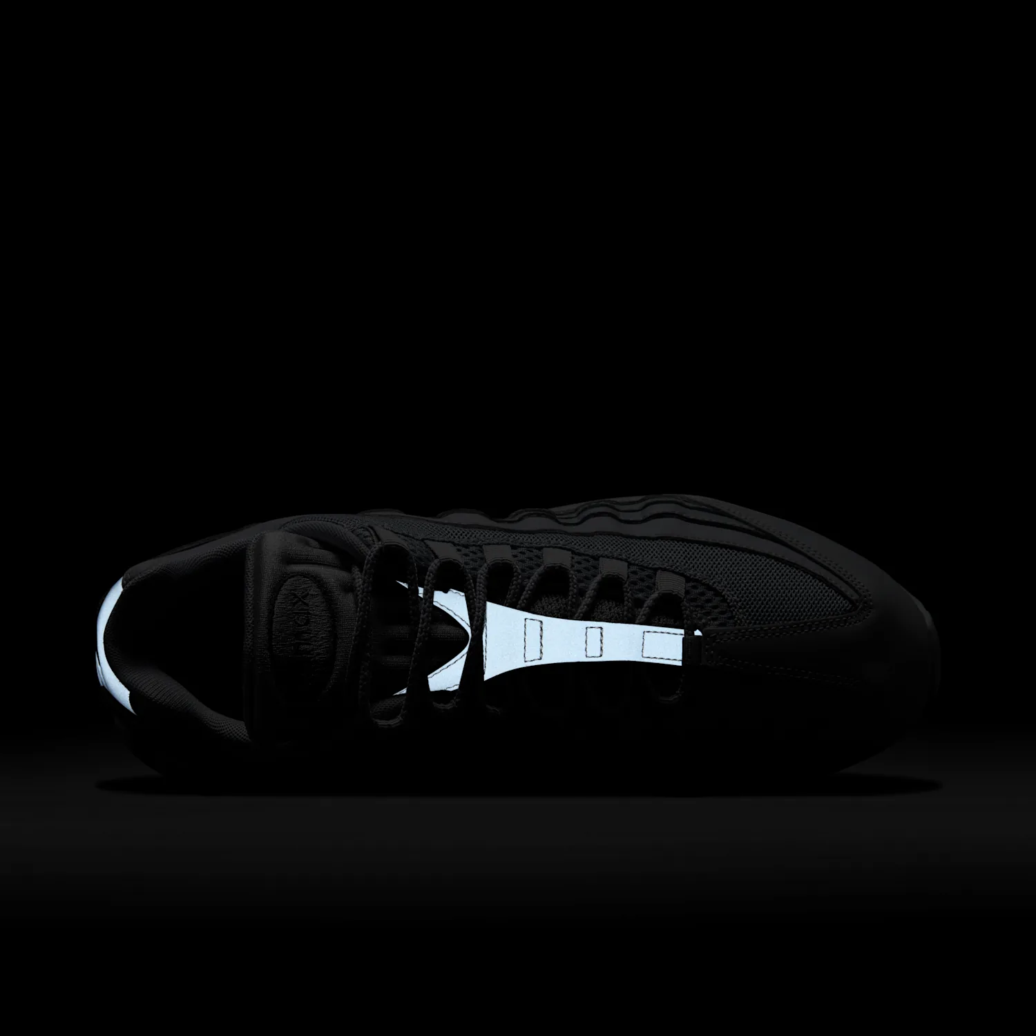 Nike Air Max 95 "Big Bubble" image 10