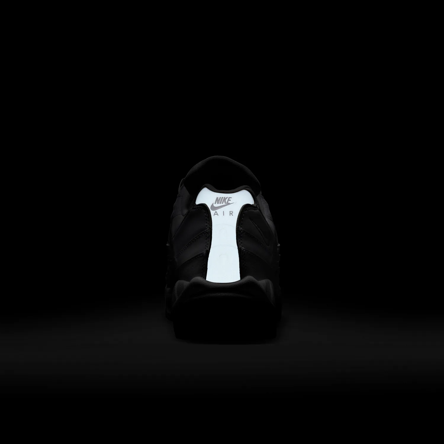 Nike Air Max 95 "Big Bubble" image 2