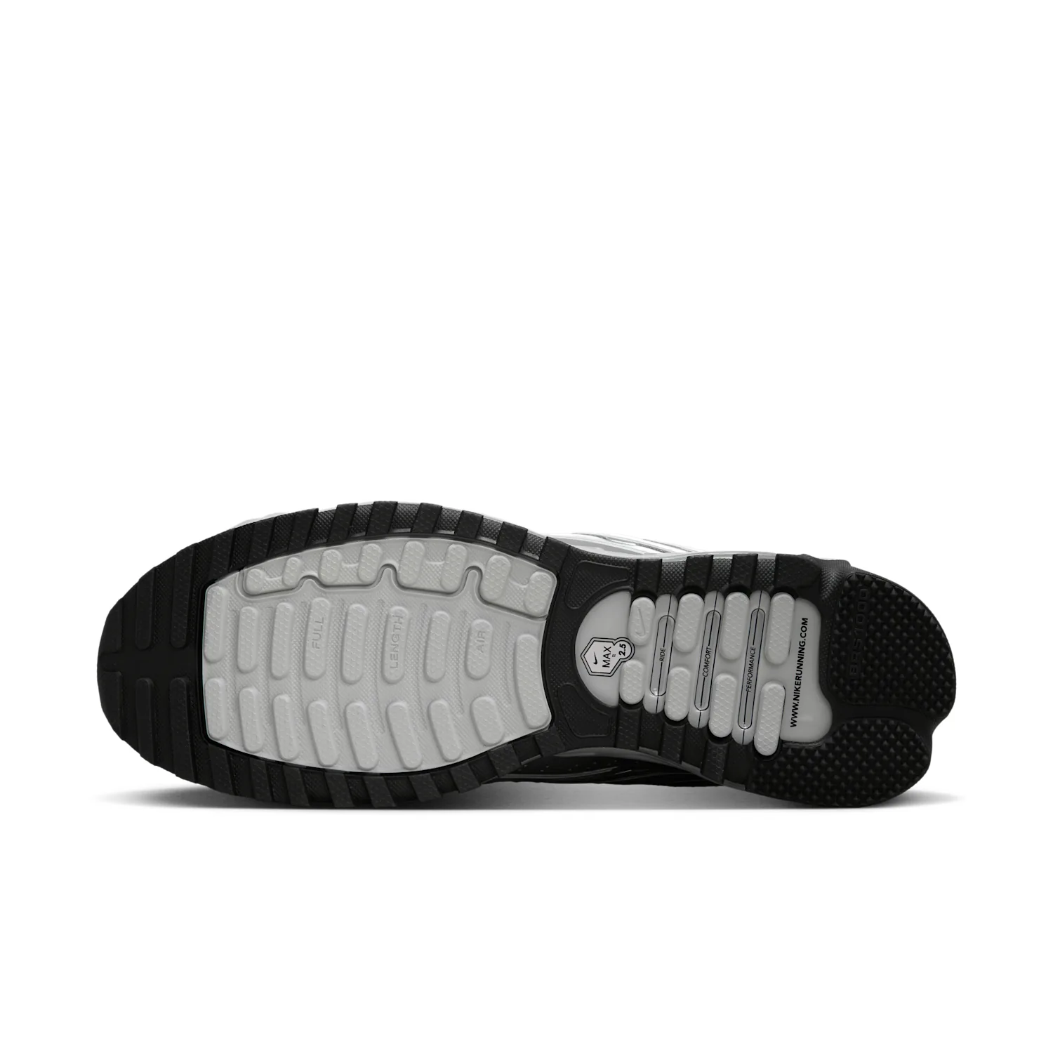 Nike Air Max TL 2.5 image 3