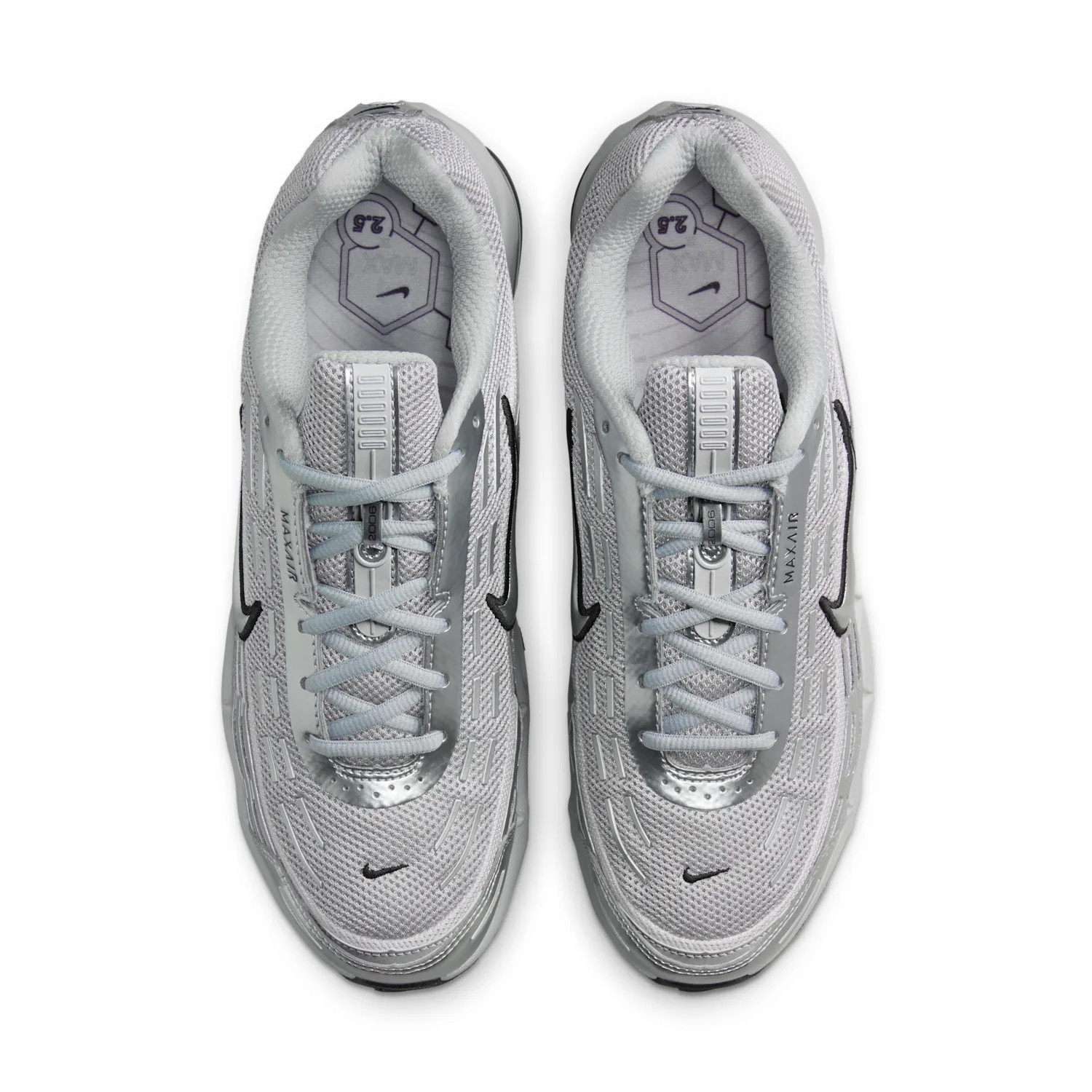 Nike Air Max TL 2.5 image 5