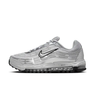 Nike Air Max TL 2.5
