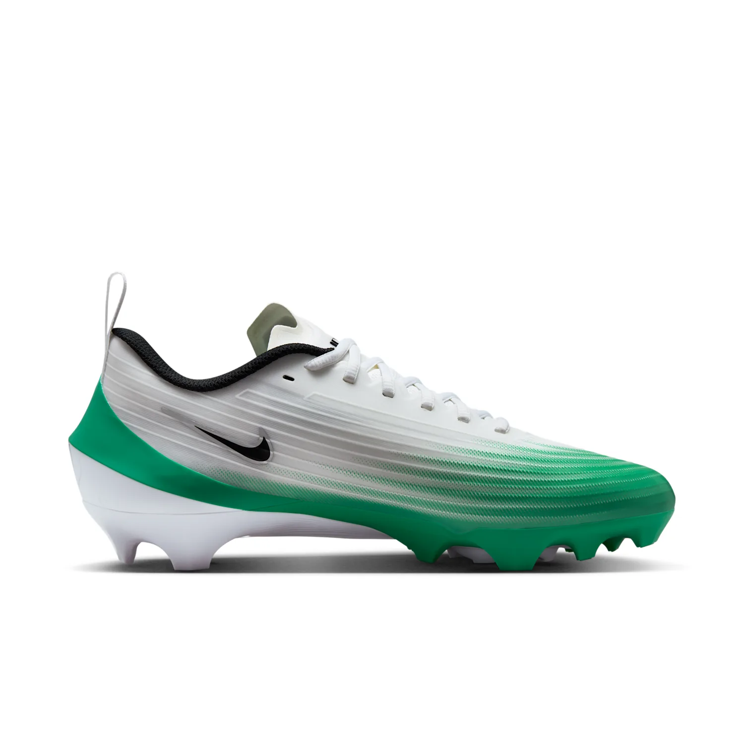 Nike Vapor Speed 3 image 3