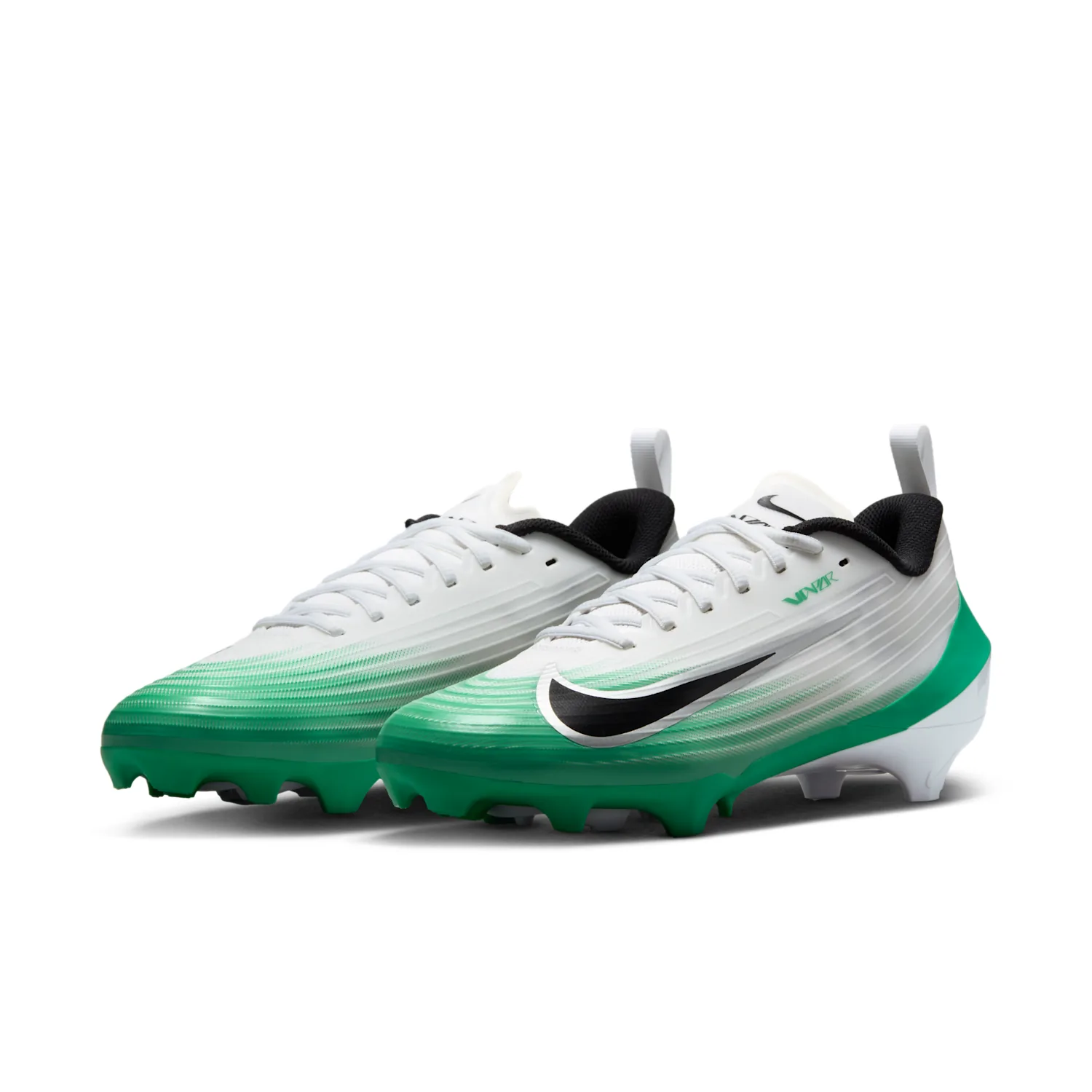 Nike Vapor Speed 3 image 5