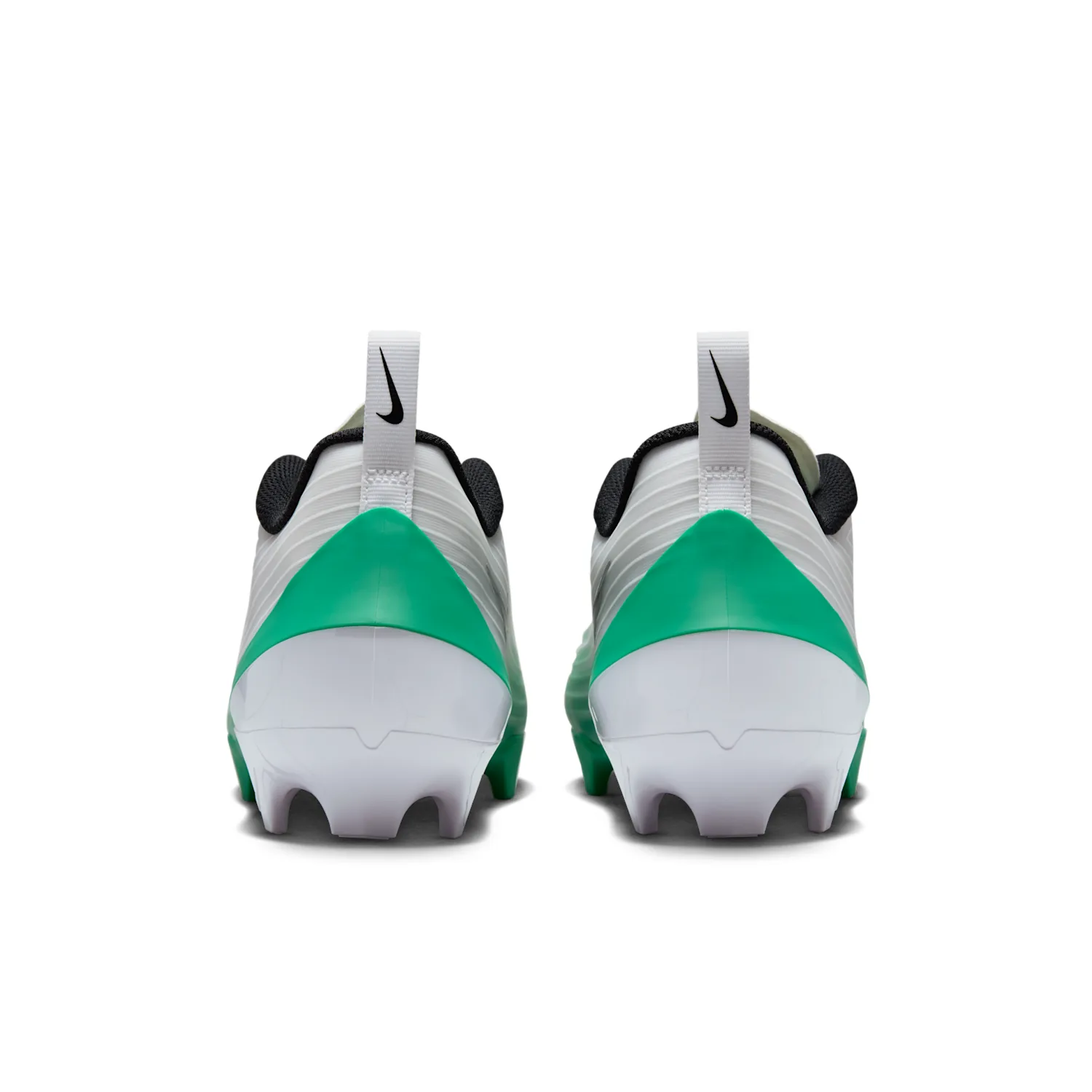 Nike Vapor Speed 3 image 6