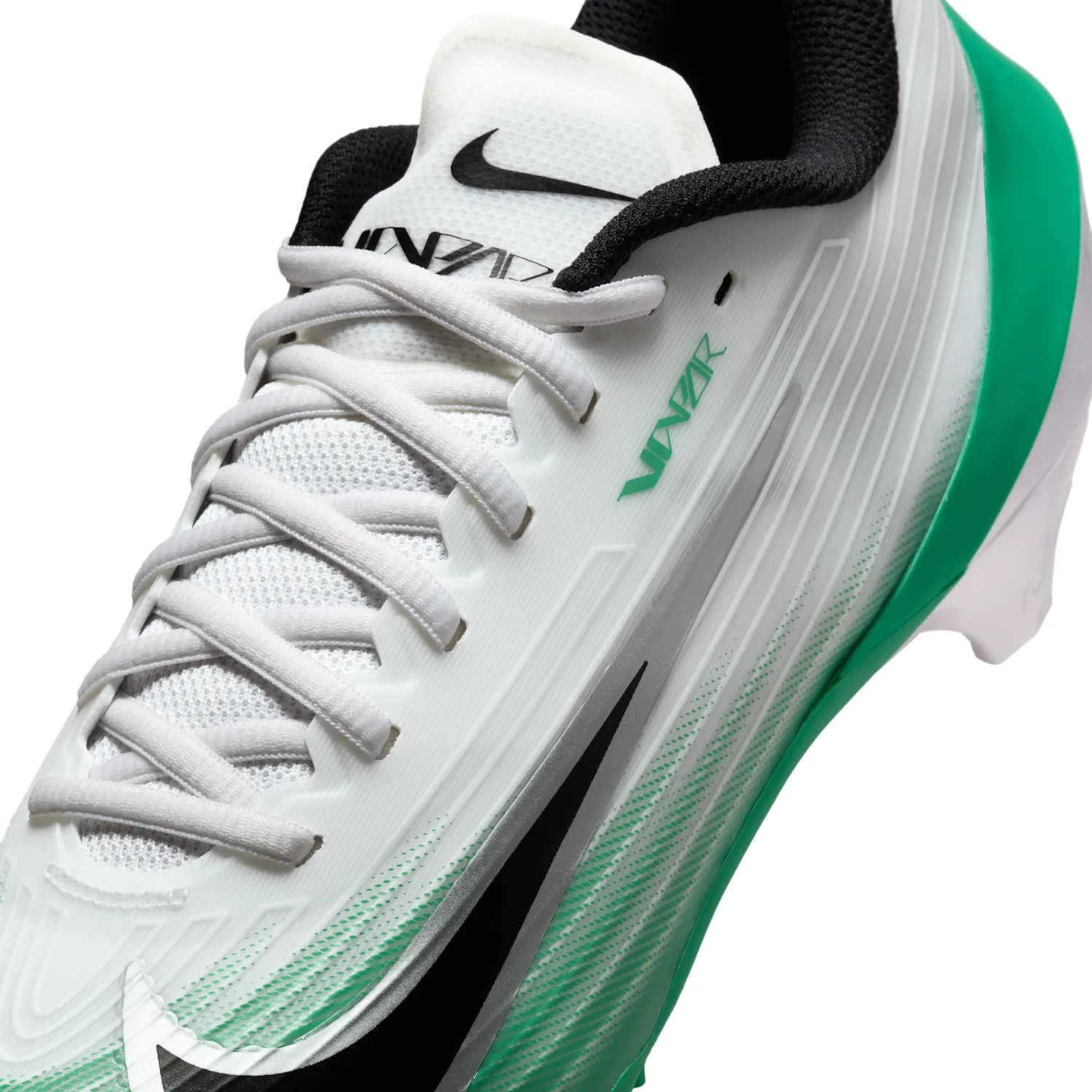 Nike Vapor Speed 3 image 8