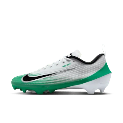 Nike Vapor Speed 3