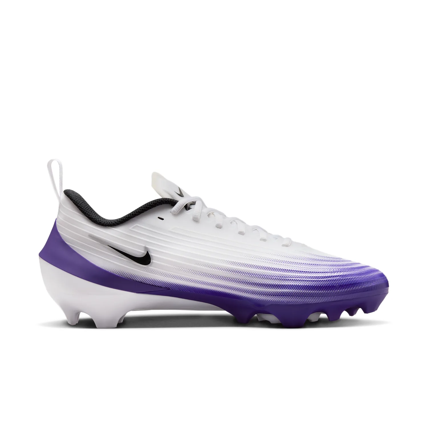 Nike Vapor Speed 3 image 3