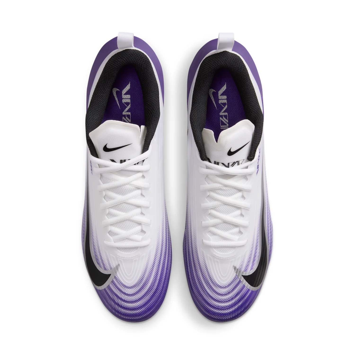 Nike Vapor Speed 3 image 4