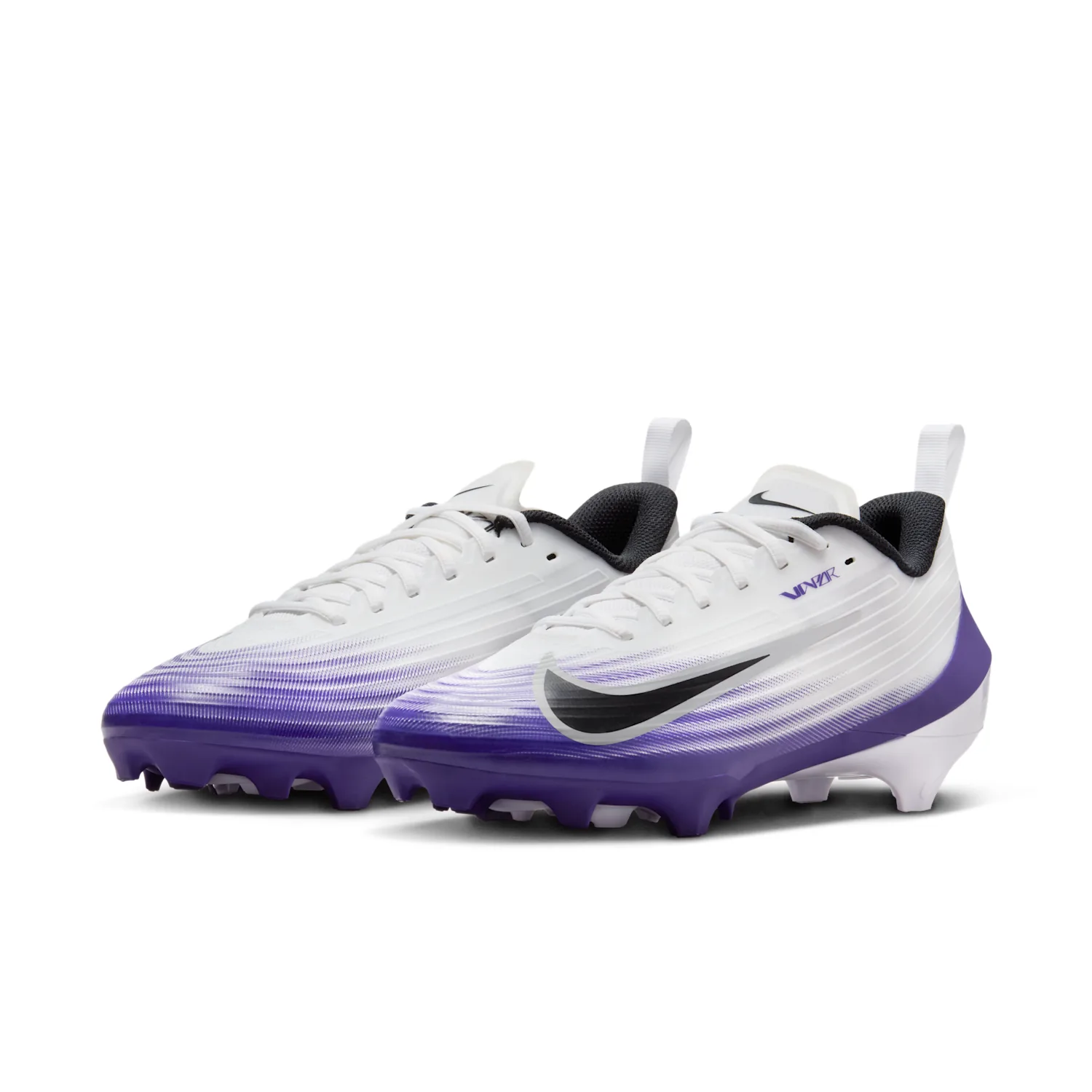 Nike Vapor Speed 3 image 5