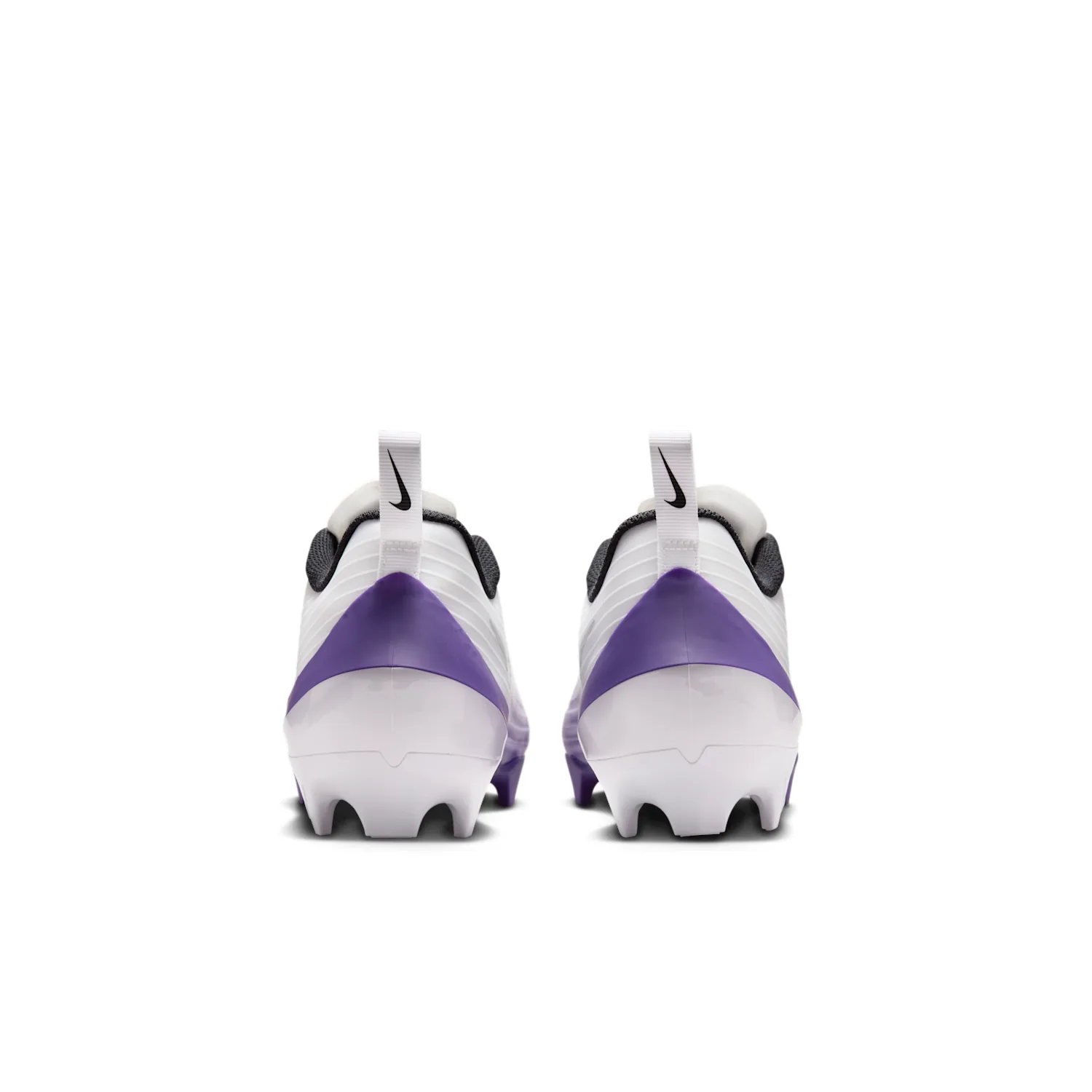 Nike Vapor Speed 3 image 6