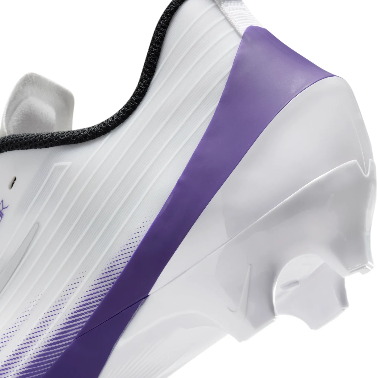 Nike Vapor Speed 3 image 9