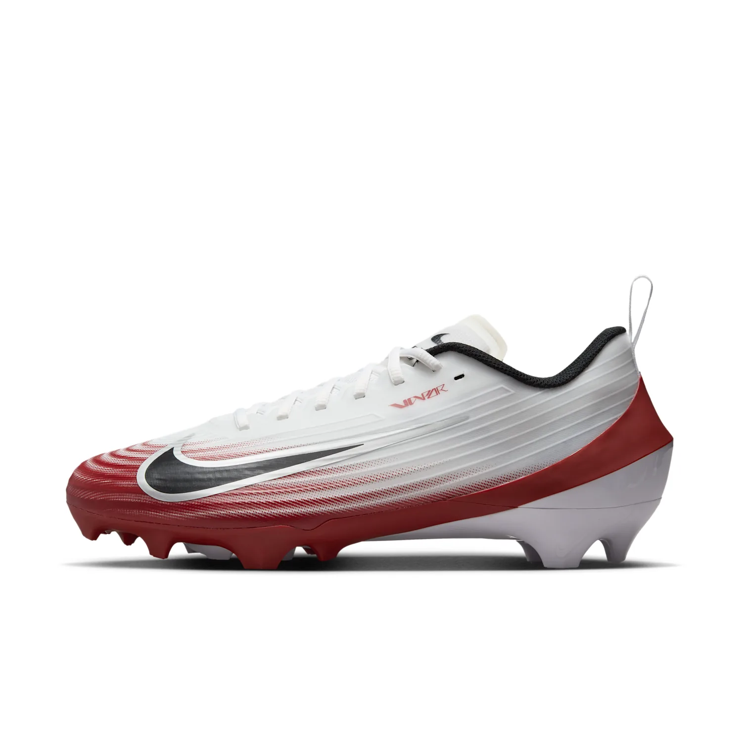 Nike Vapor Speed 3