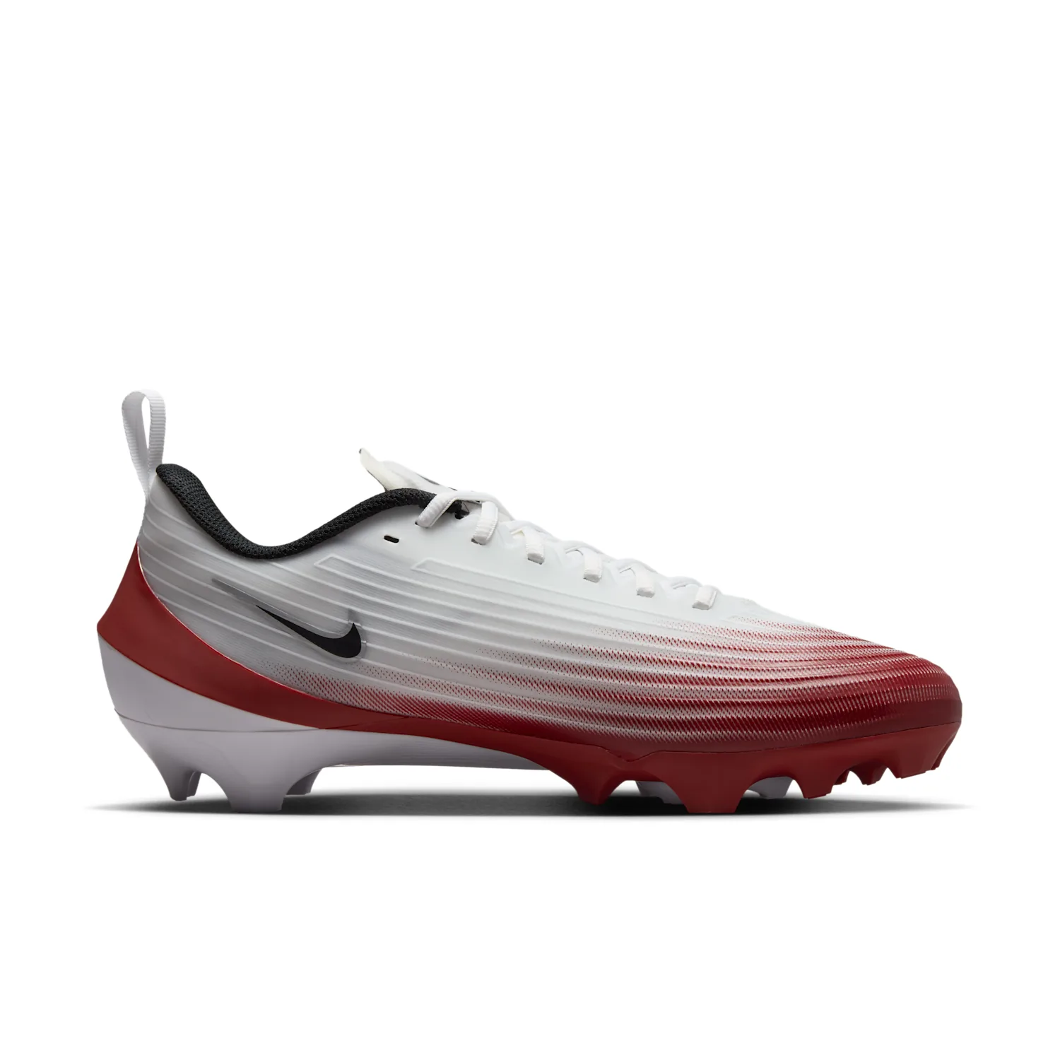 Nike Vapor Speed 3 image 3