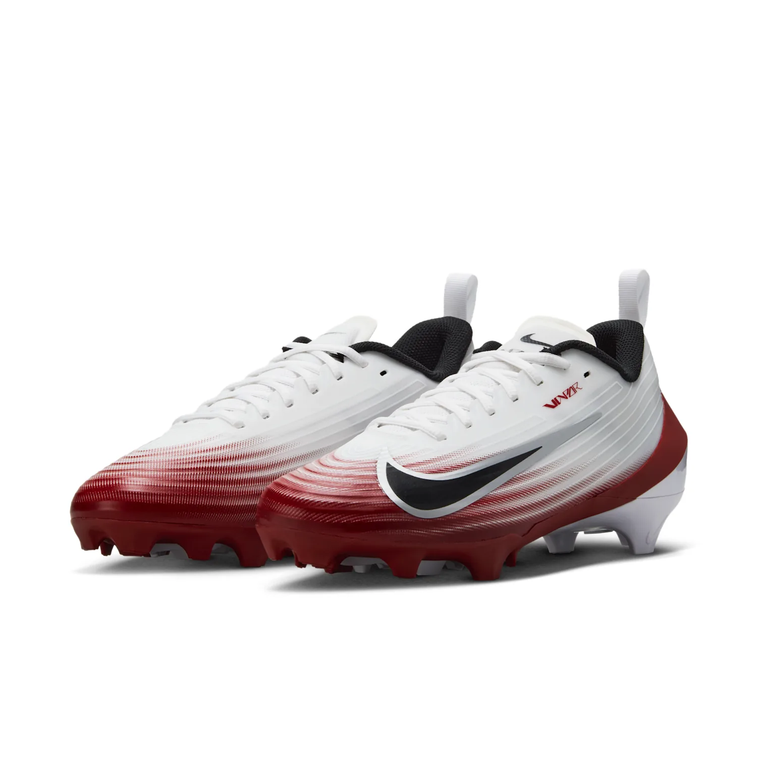 Nike Vapor Speed 3 image 5