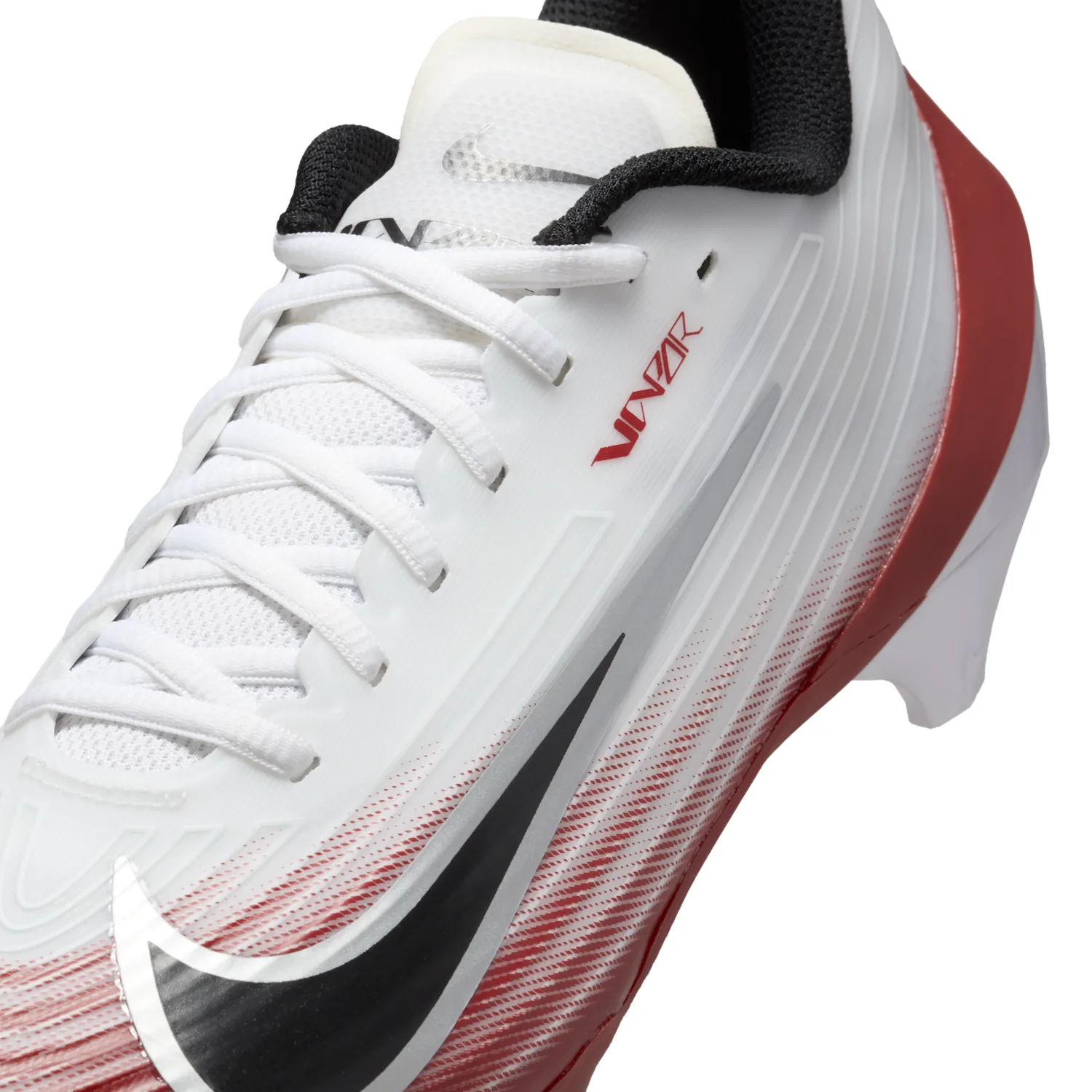 Nike Vapor Speed 3 image 8