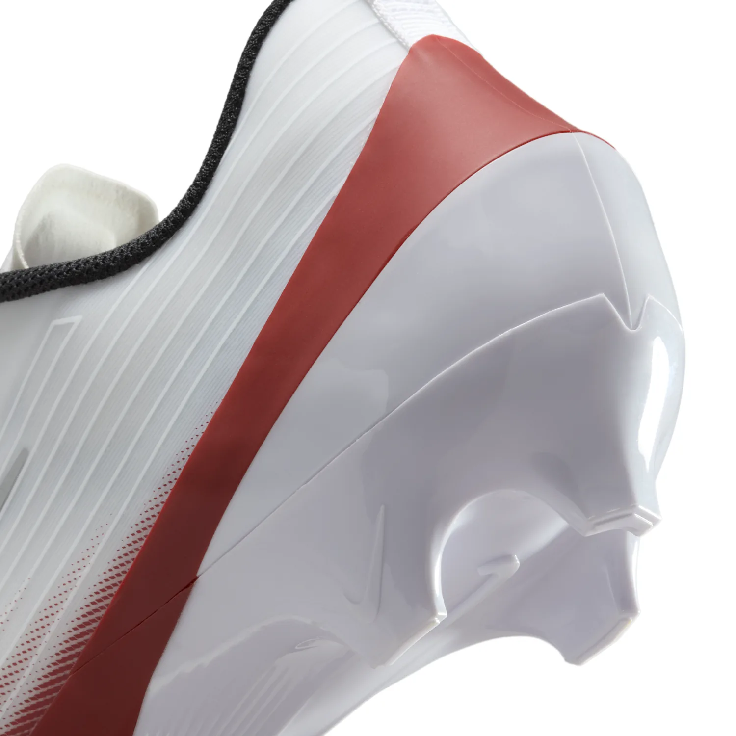 Nike Vapor Speed 3 image 9