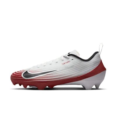 Nike Vapor Speed 3