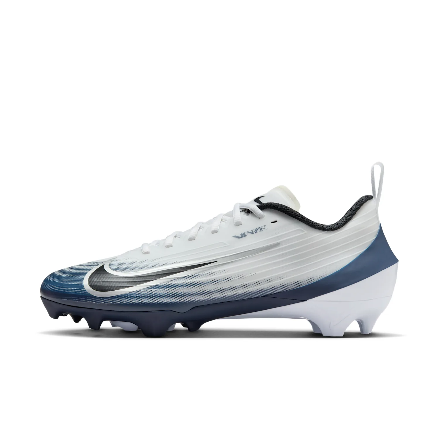 Nike Vapor Speed 3